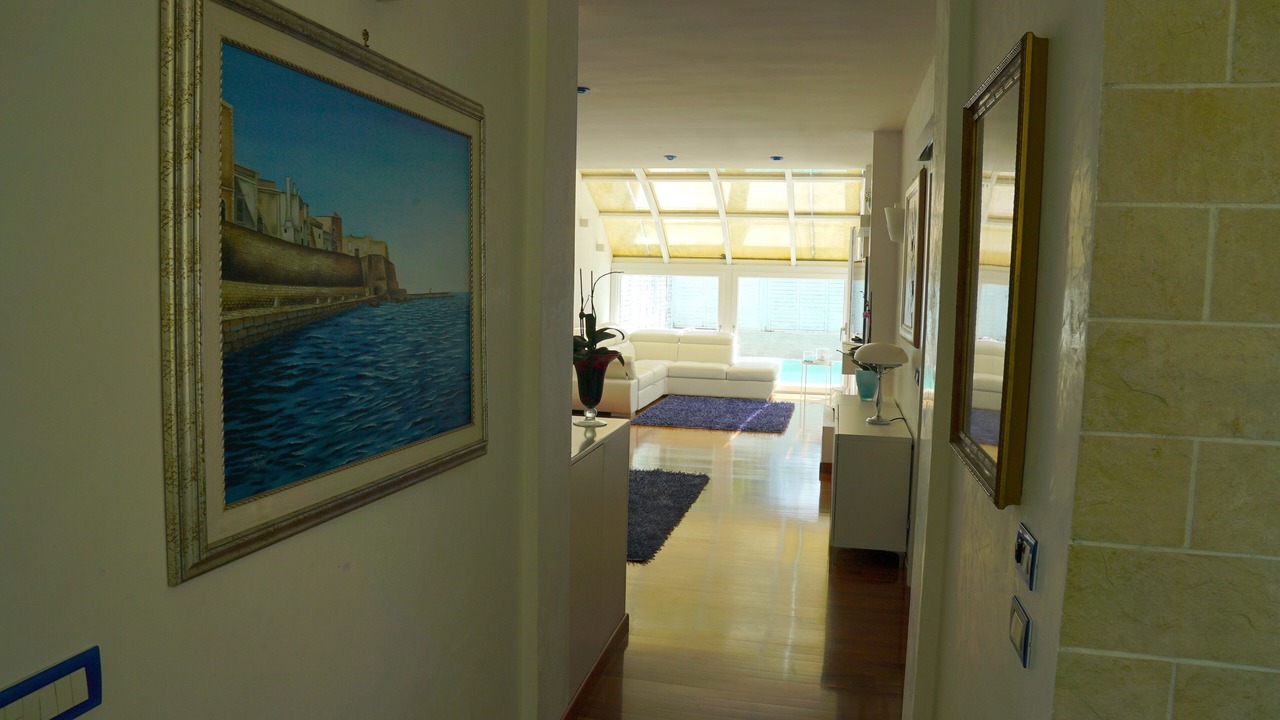 Photo of Others in Noicattaro