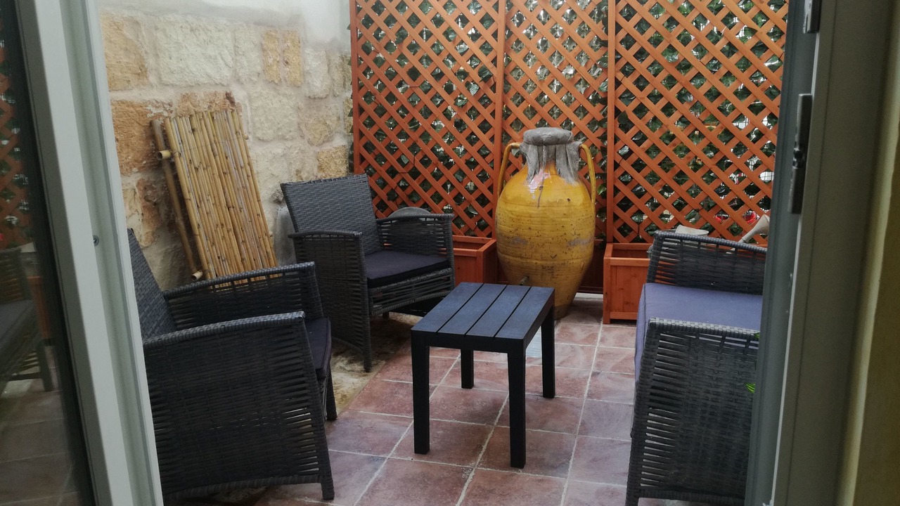 Photo of Outdoor in San Vito dei Normanni