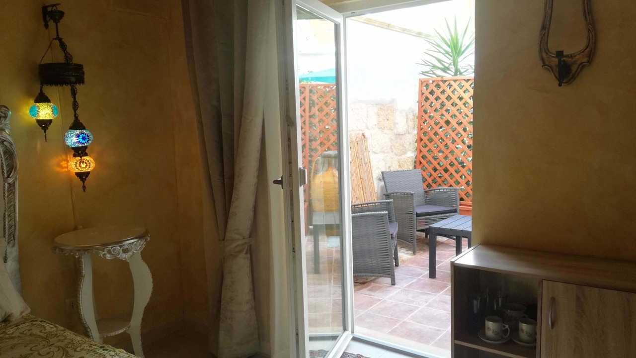 Photo of Outdoor in San Vito dei Normanni