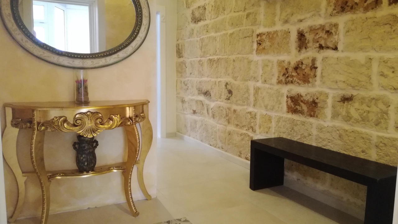 Photo of Livingroom in San Vito dei Normanni