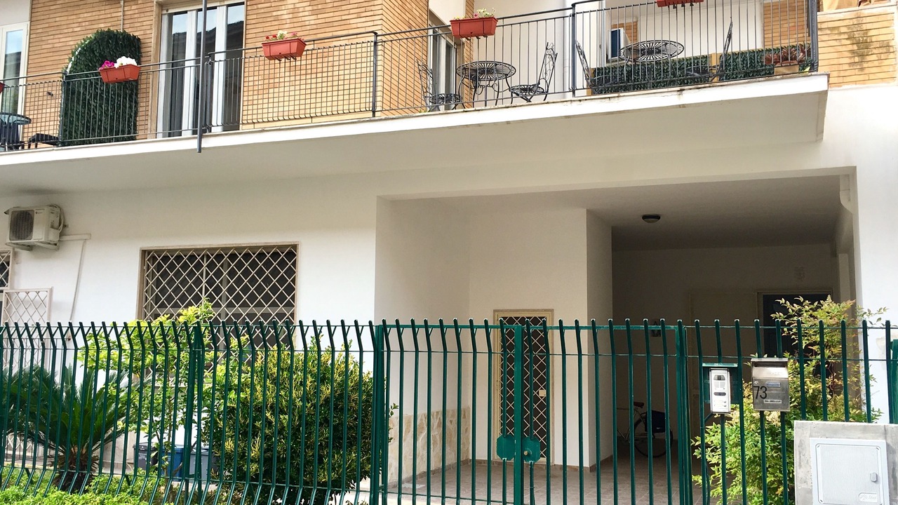Photo of Outdoor in Lecce