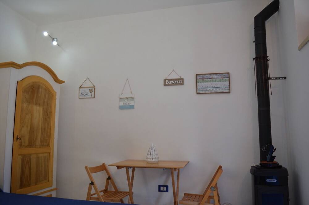 Photo of Kitchen in Castro