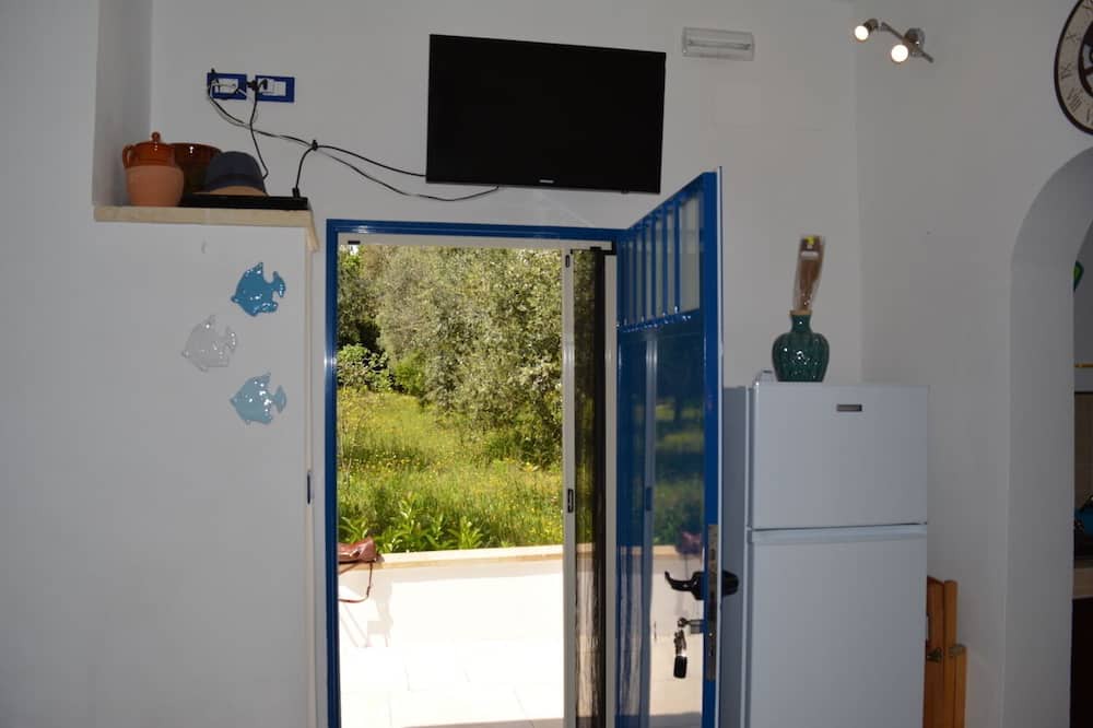 Photo of Bedroom in Castro