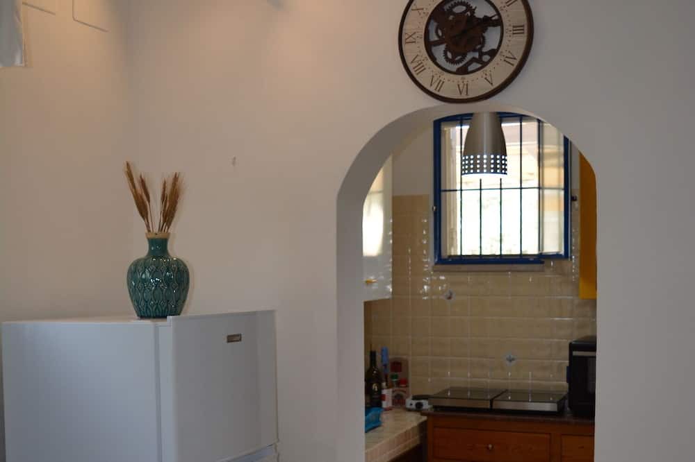 Photo of Kitchen in Castro