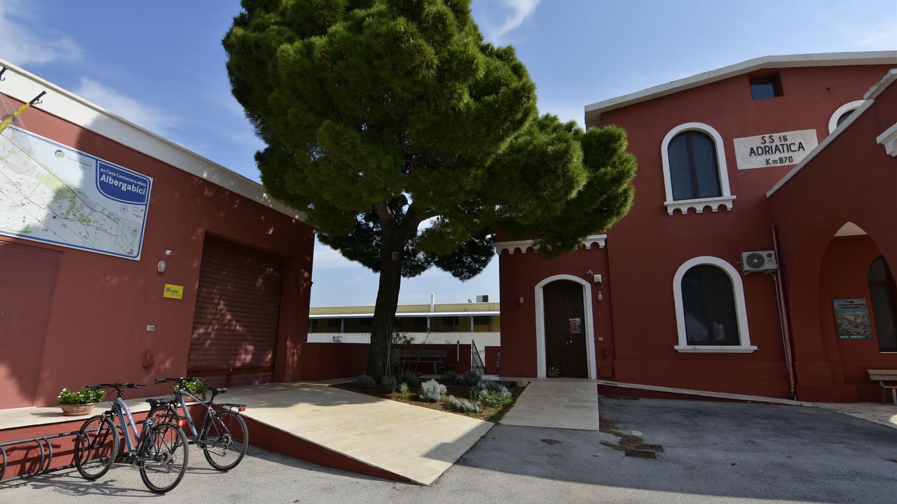 Photo of Outdoor in Montalbano