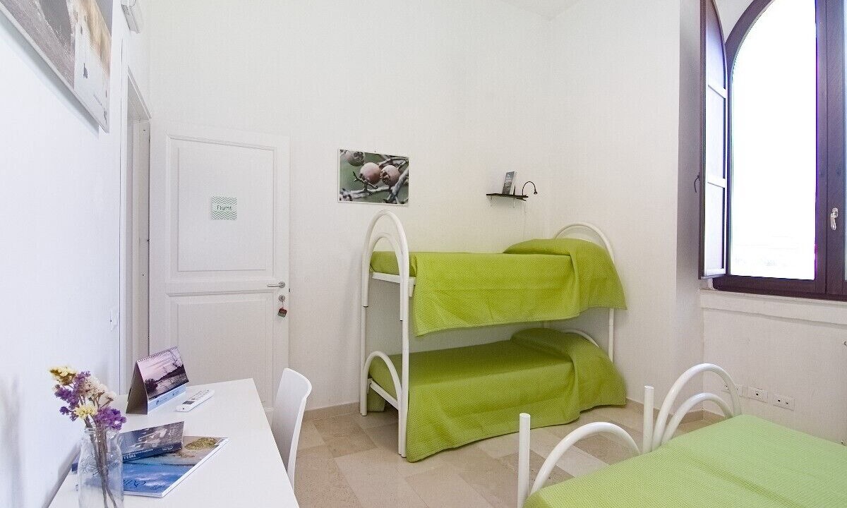 Photo of Outdoor in Montalbano