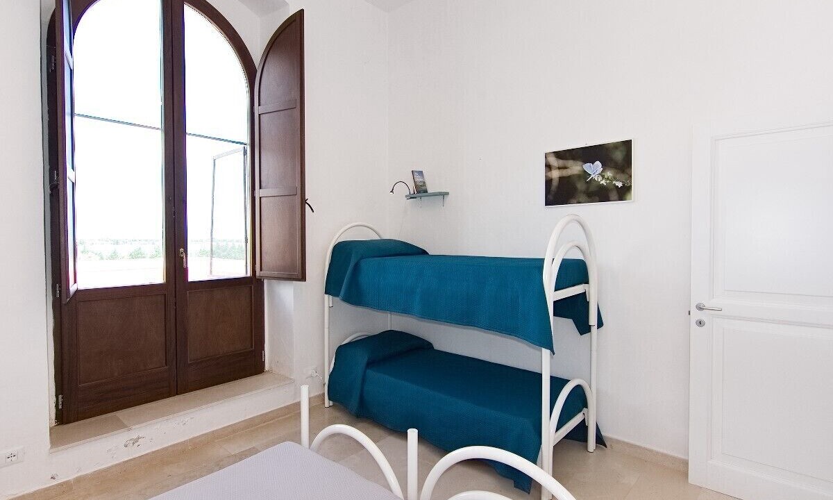 Photo of Outdoor in Montalbano