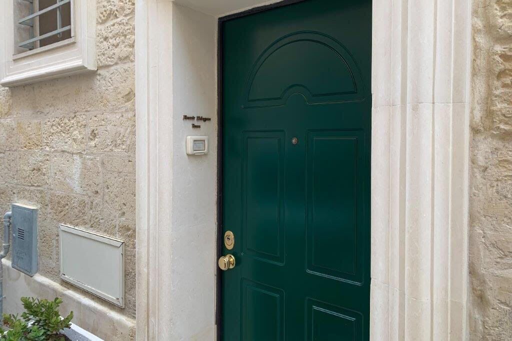 Photo of Outdoor in Lecce Historic Center