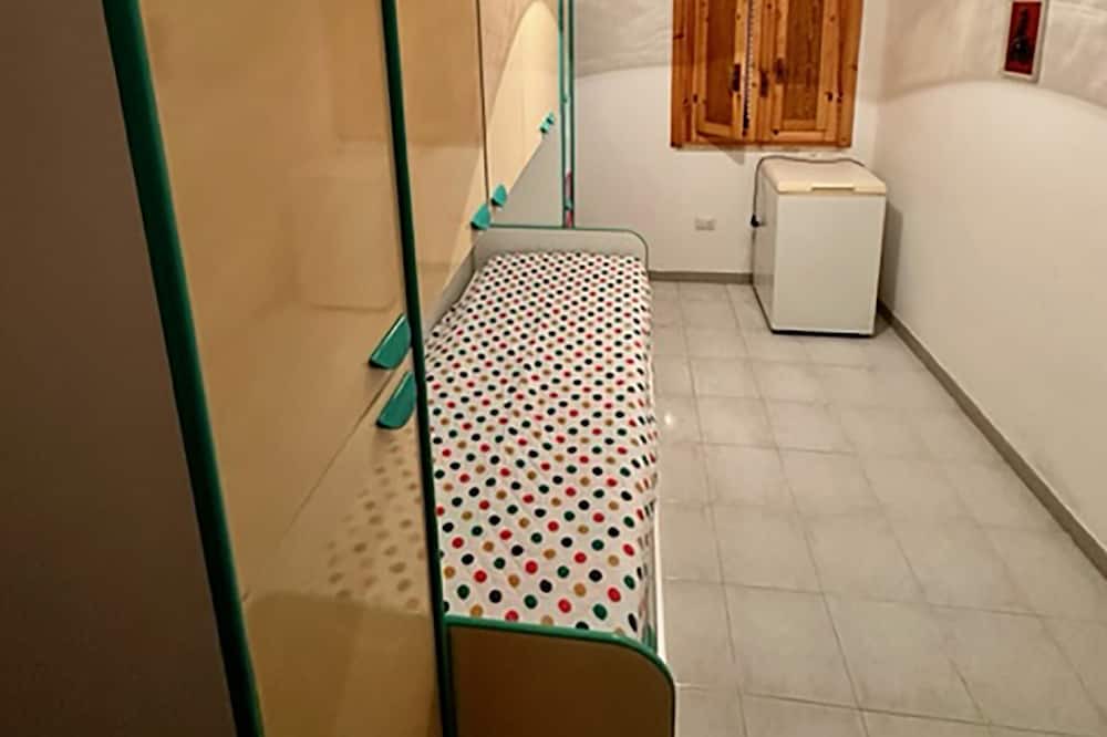 Photo of Bedroom in Torre dell'Orso