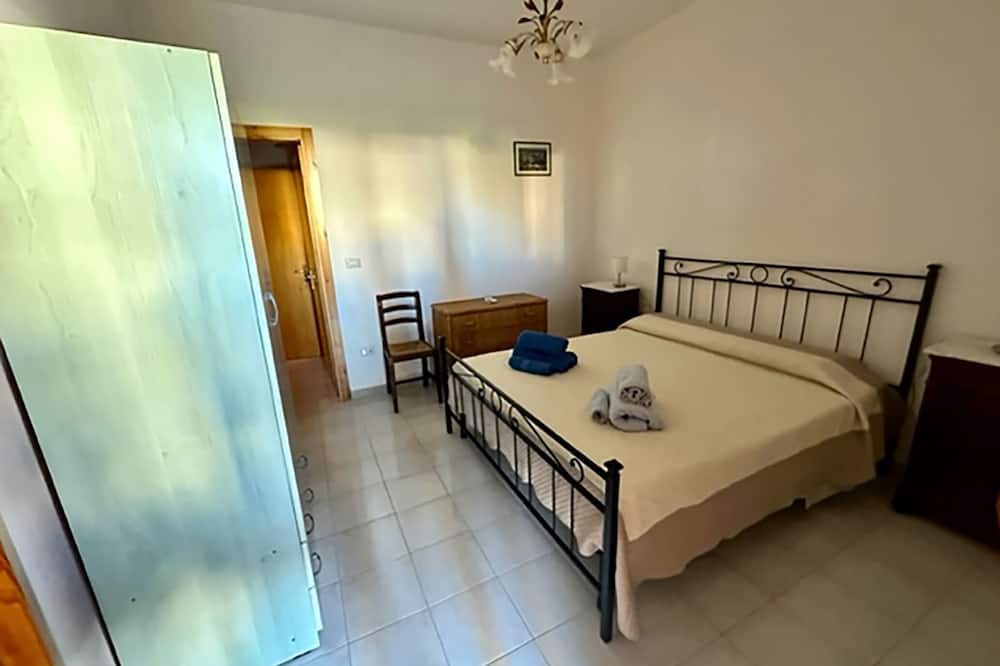 Photo of Bedroom in Torre dell'Orso