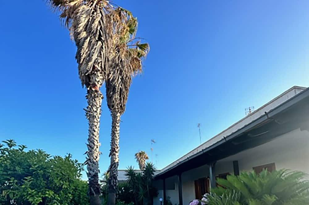 Photo of Outdoor in Torre dell'Orso
