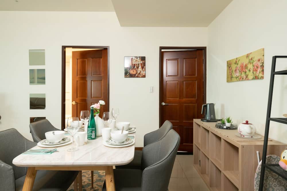 Photo of Bedroom in Banqiao