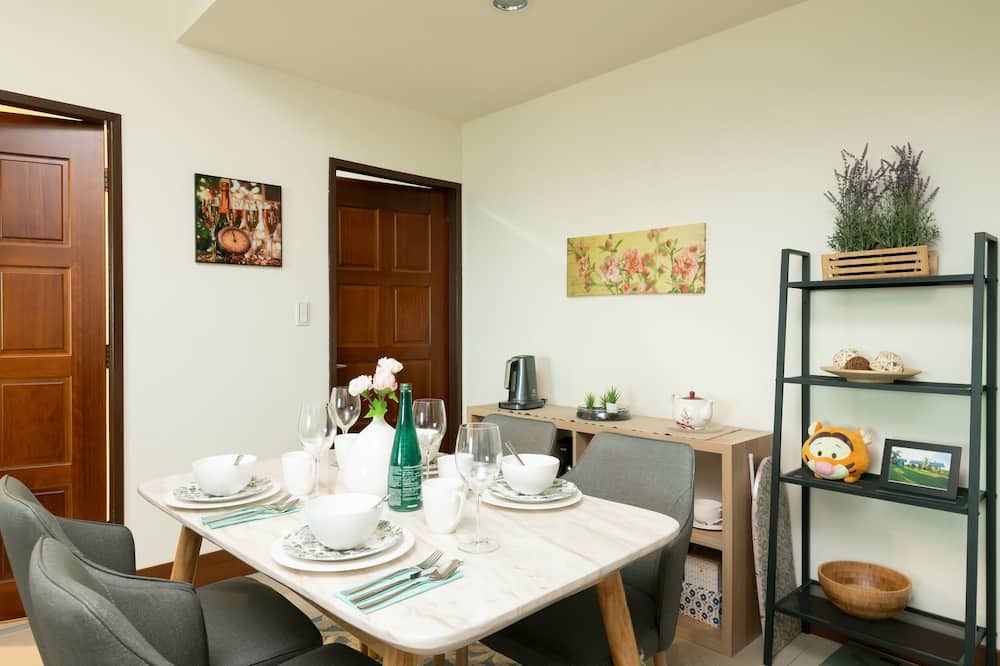 Photo of Bedroom in Banqiao