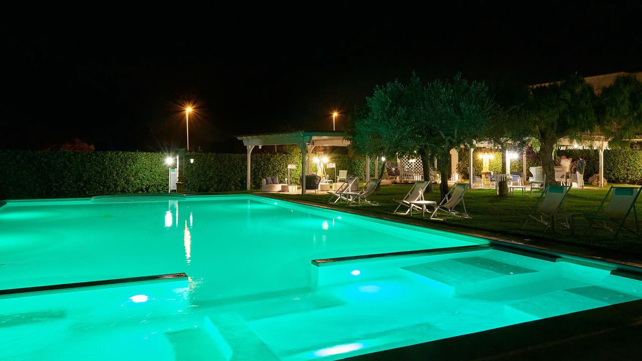 Photo of Outdoor in Patu