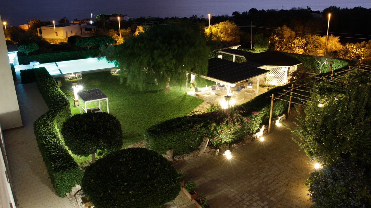 Photo of Outdoor in Patu