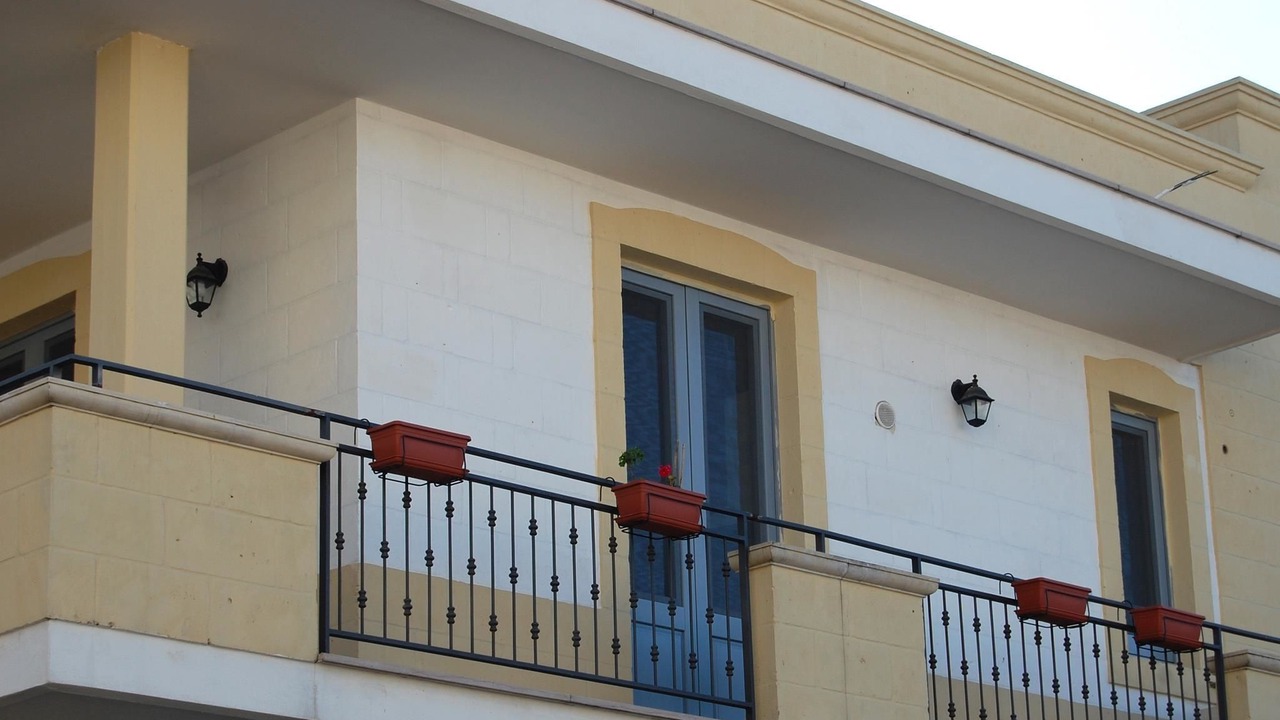 Photo of Outdoor in Savelletri