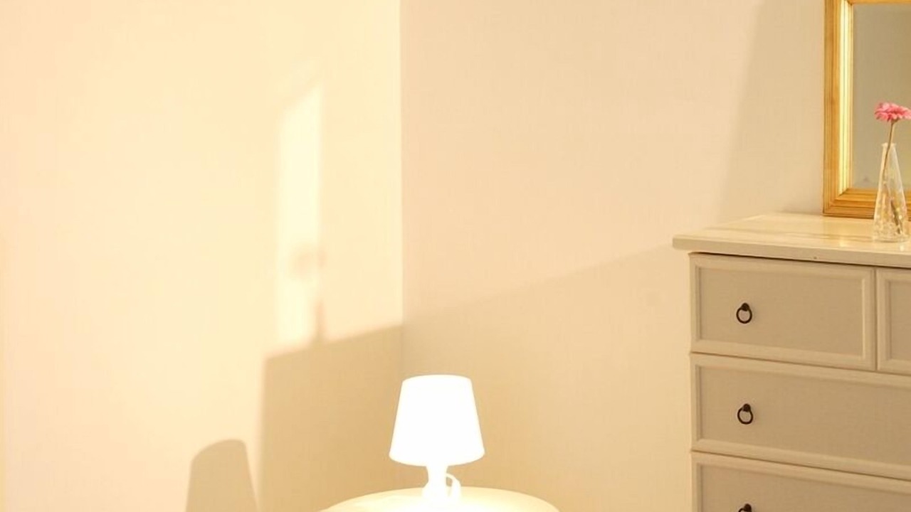 Photo of Bedroom in Savelletri