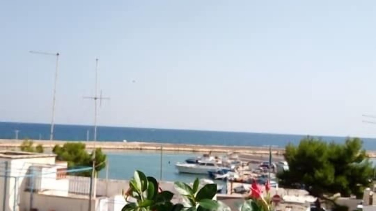 Photo of Others in Savelletri