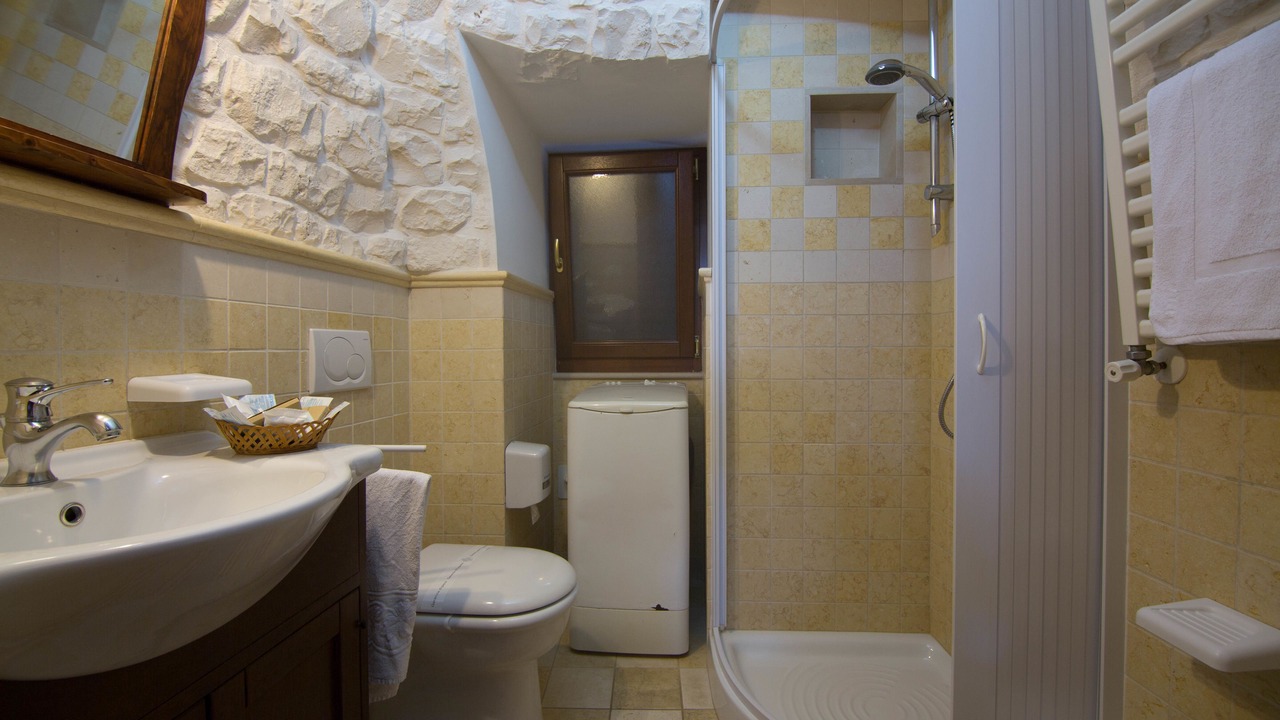 Photo of Others in Alberobello