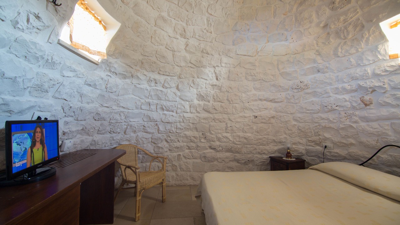 Photo of Others in Alberobello