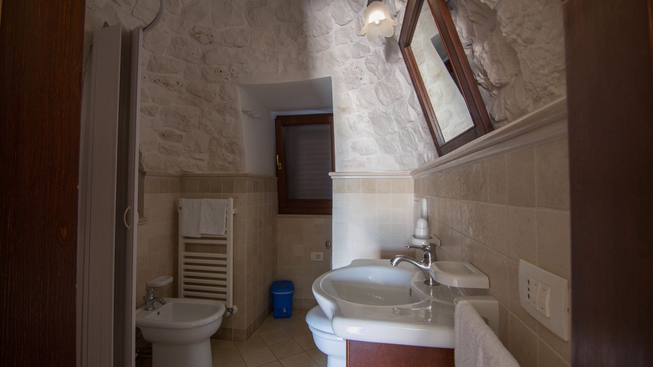 Photo of Others in Alberobello