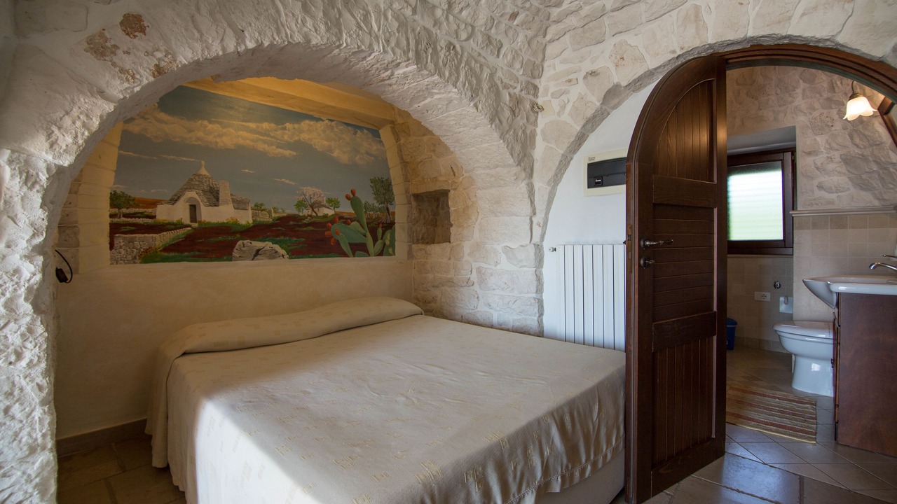 Photo of Others in Alberobello