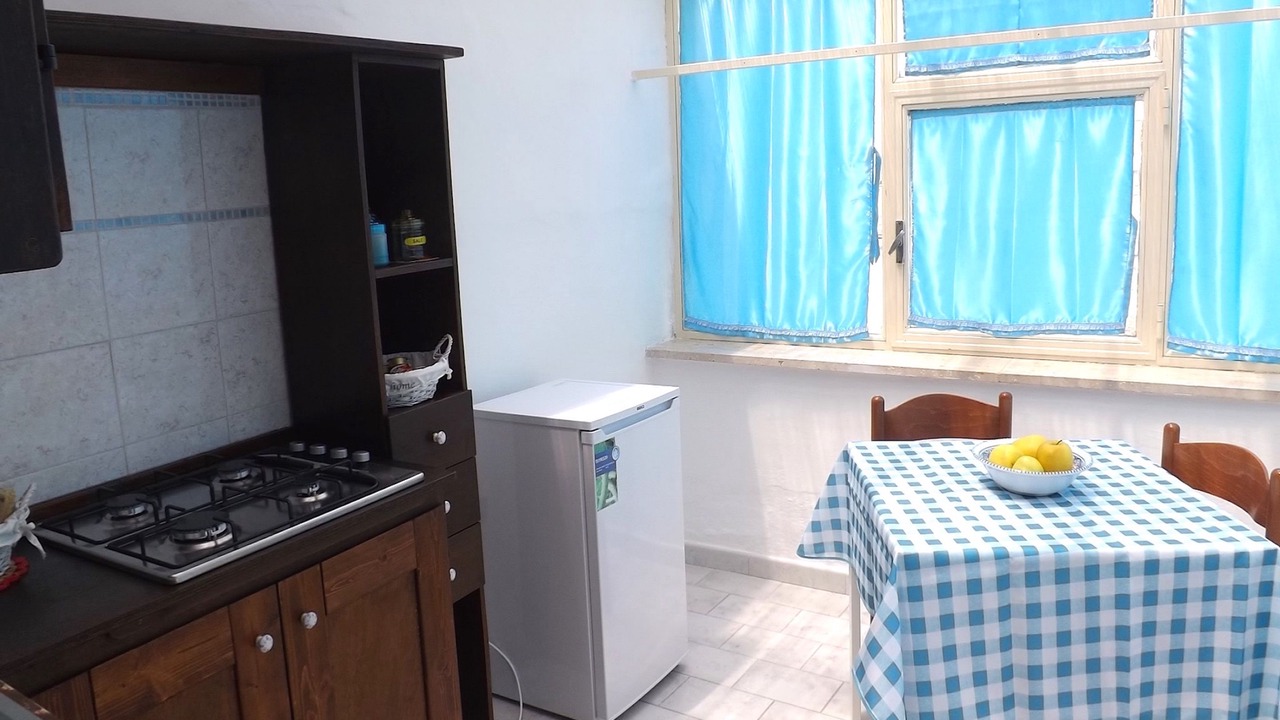 Photo of Bedroom in Ugento