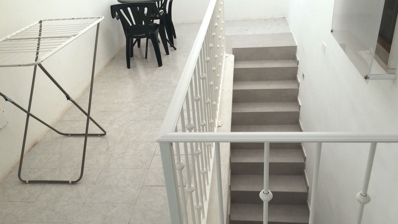 Photo of Bedroom in Ugento