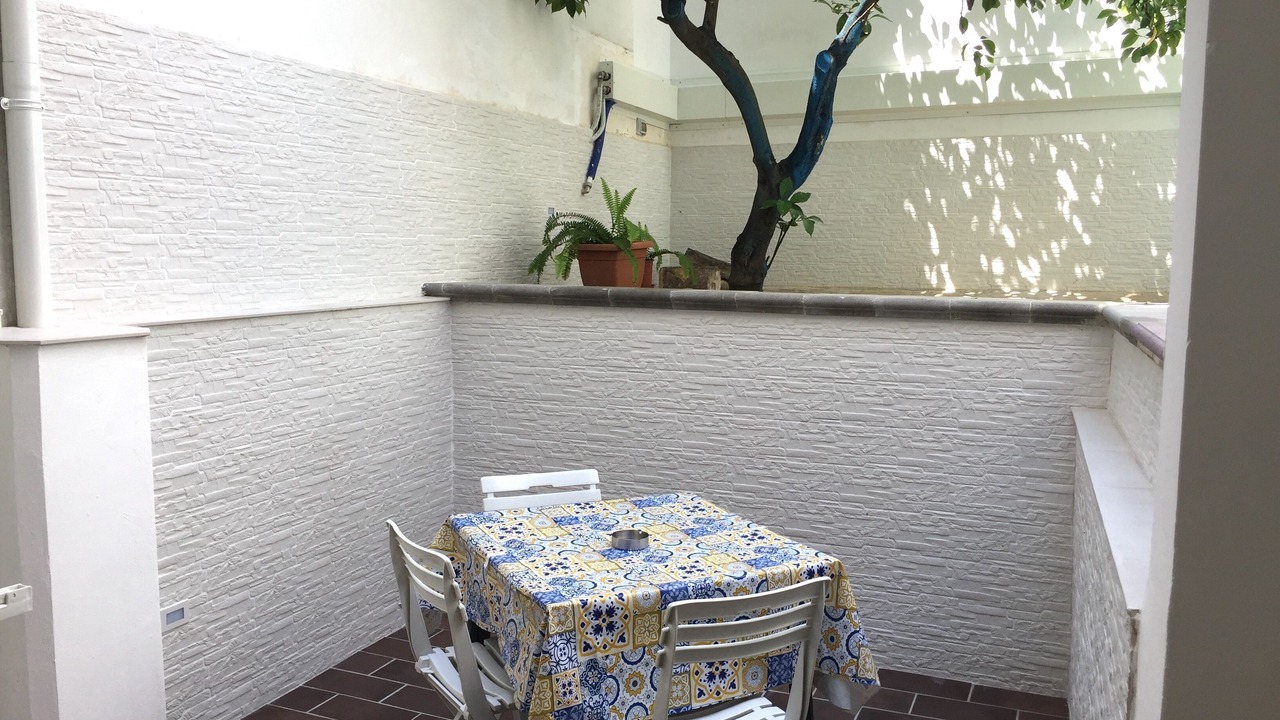 Photo of Bedroom in Ugento