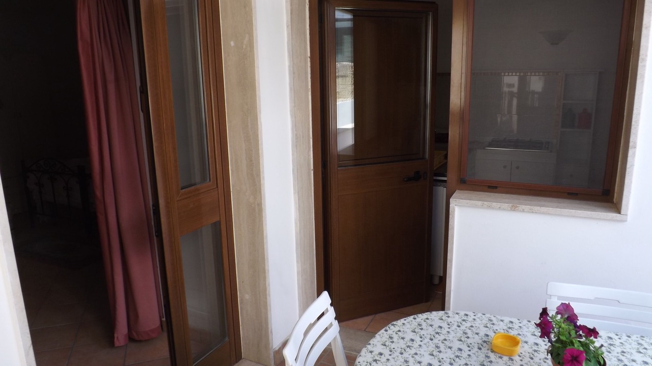 Photo of Bedroom in Ugento