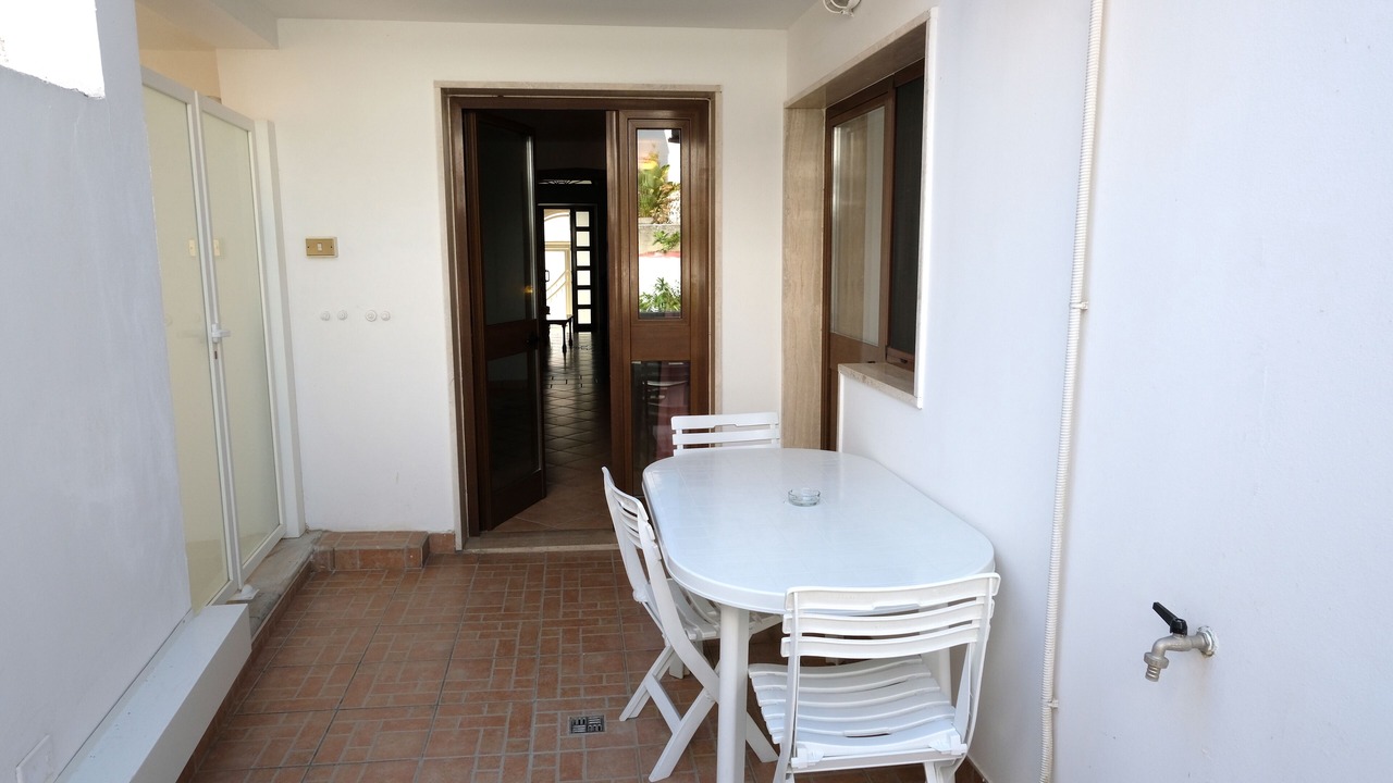 Photo of Bedroom in Ugento