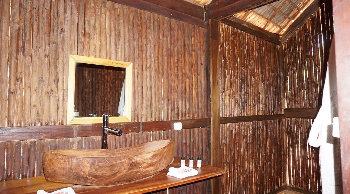 Photo of Bedroom in Mahahanga Tanana