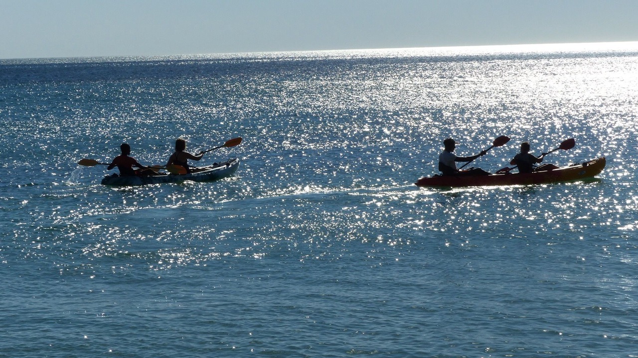 Photo of Others in Mahahanga Tanana