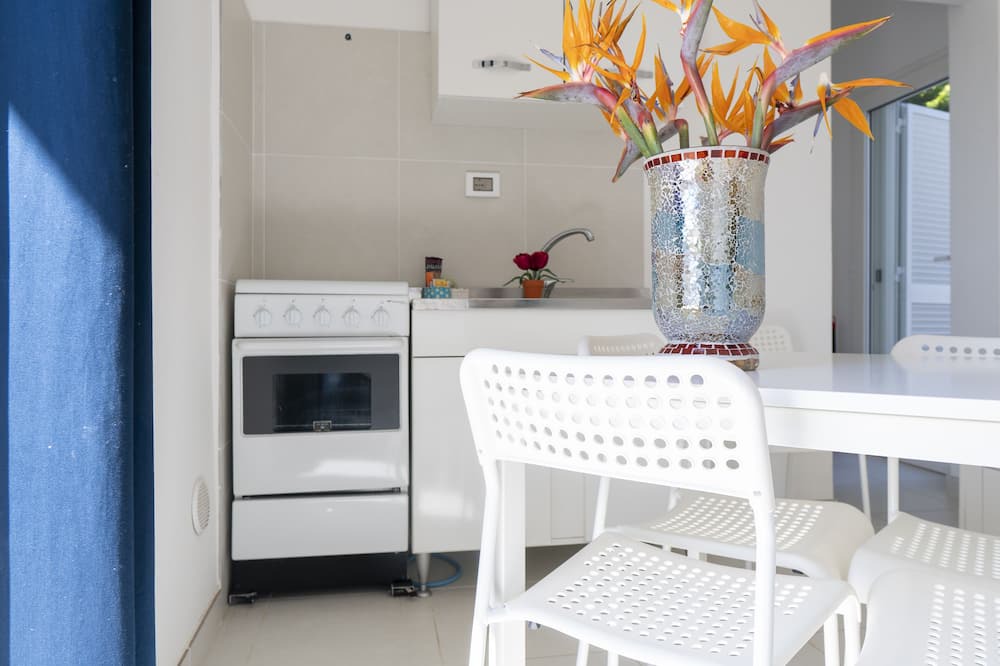 Photo of Kitchen in Giorgilorio
