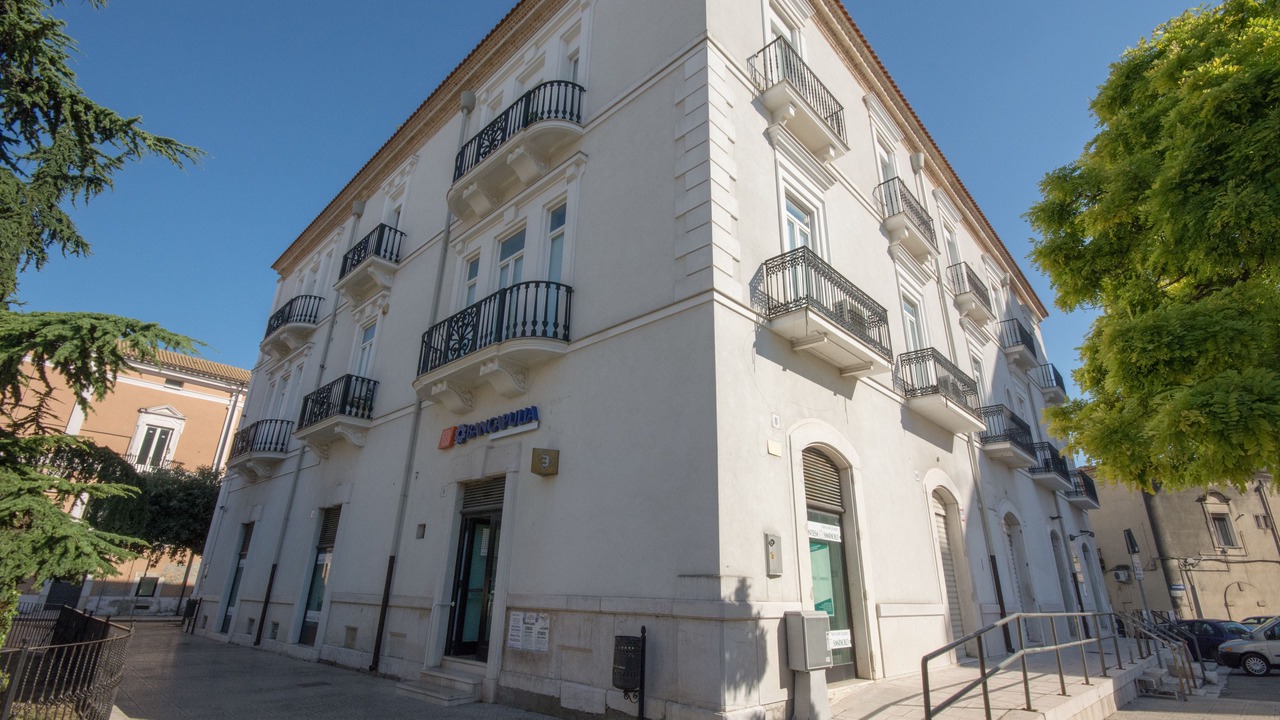 Photo of Outdoor in San Severo