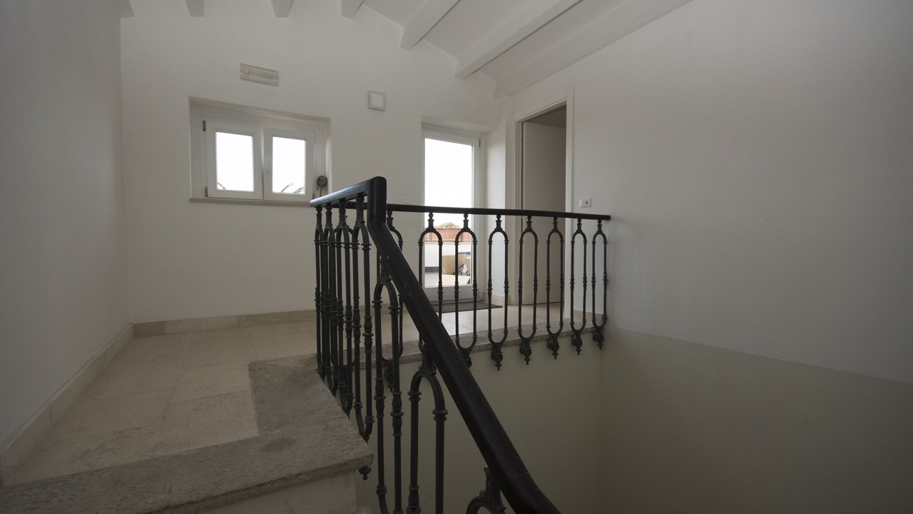 Photo of Others in San Severo