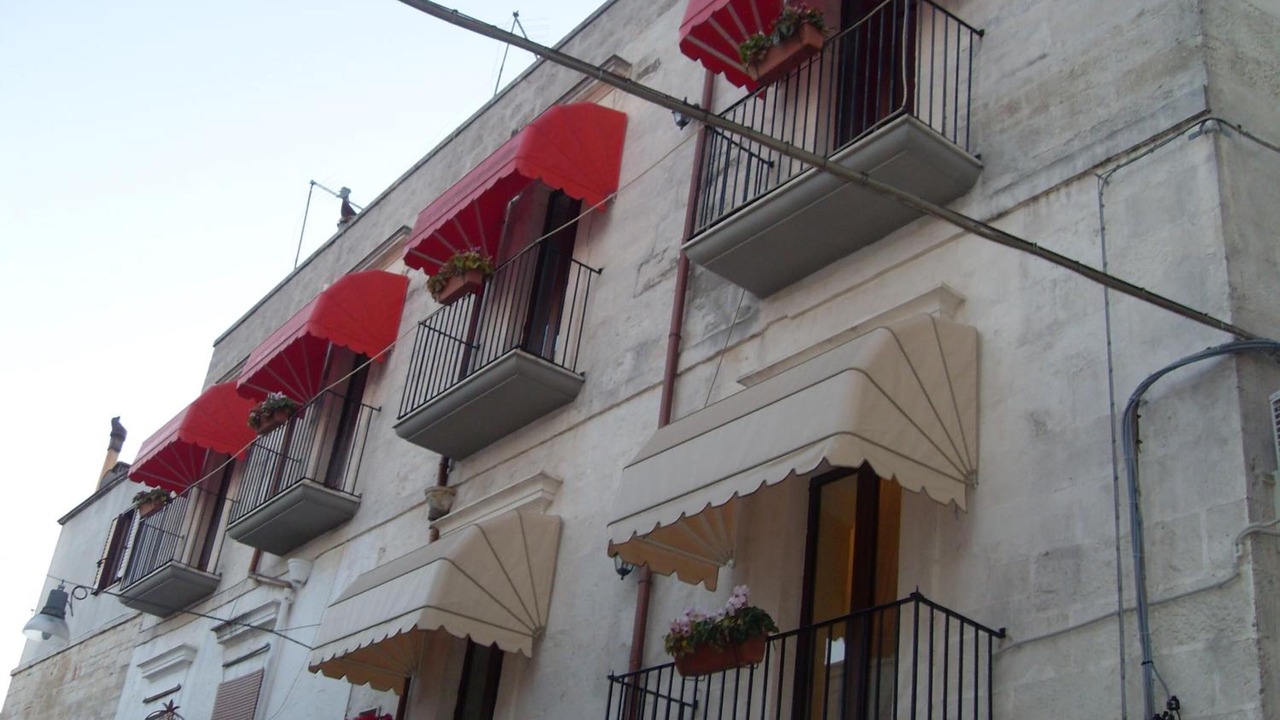 Photo of Outdoor in Ceglie Messapica