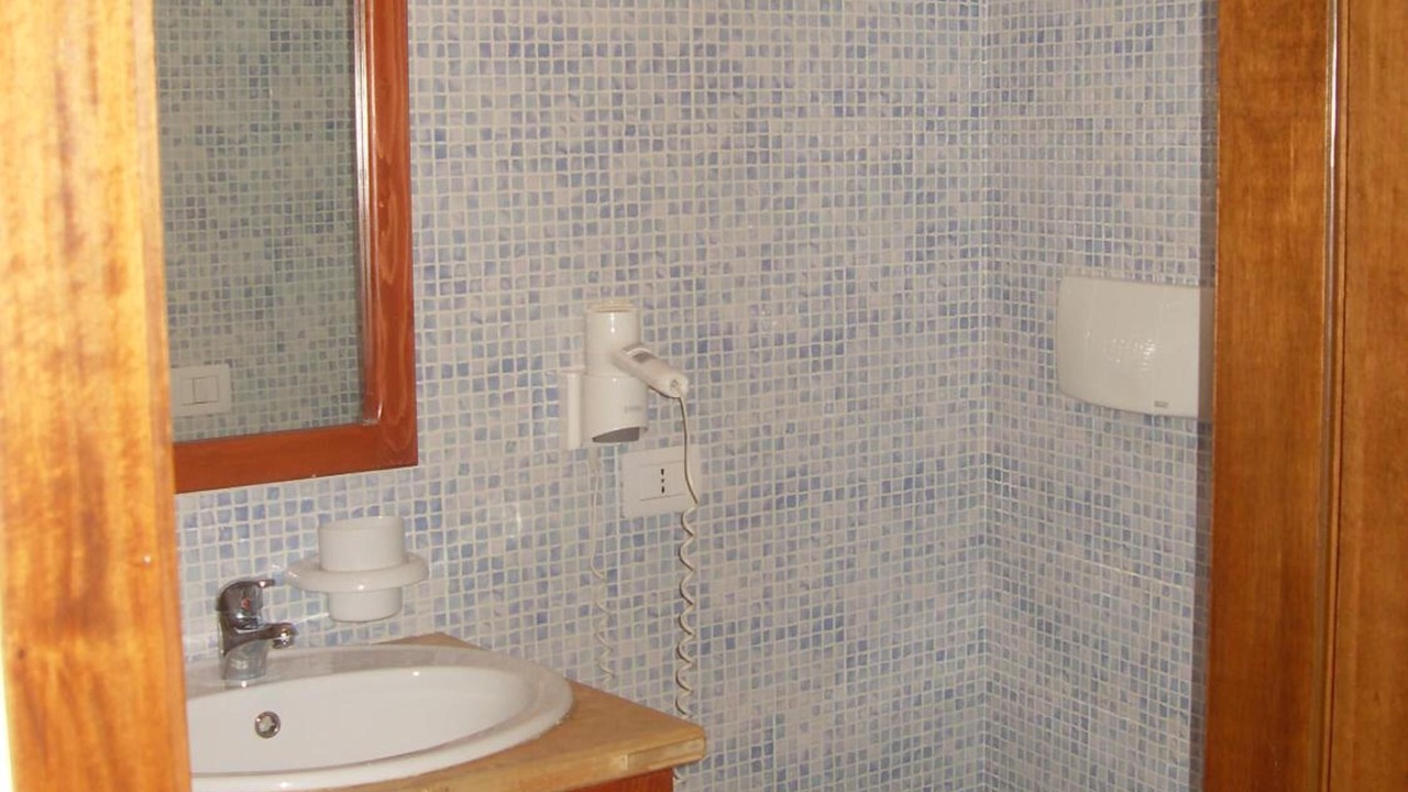 Photo of Others in Ceglie Messapica