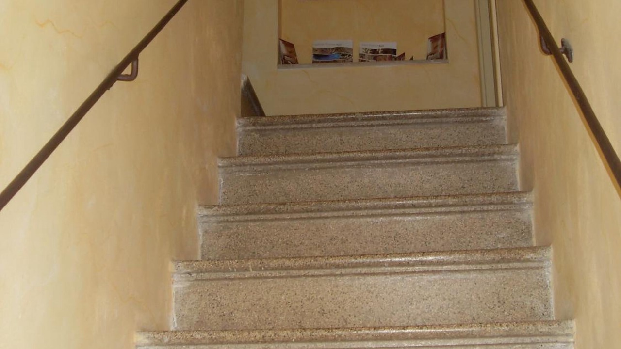 Photo of Others in Ceglie Messapica