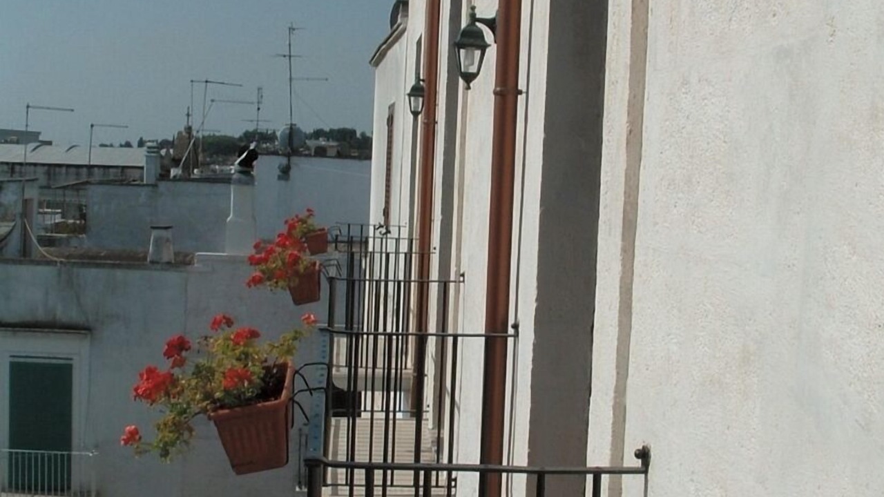 Photo of Others in Ceglie Messapica