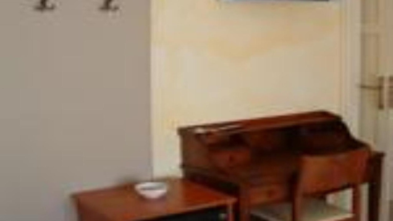 Photo of Bedroom in Ceglie Messapica