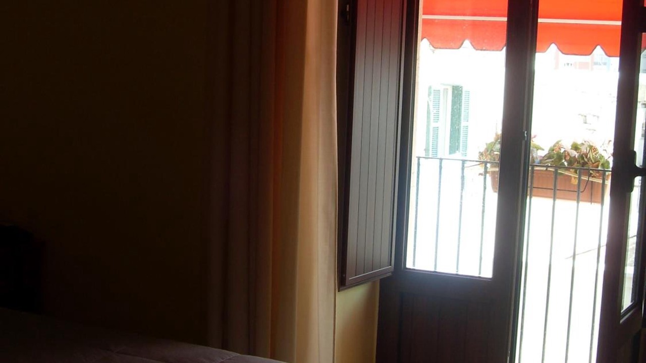 Photo of Bedroom in Ceglie Messapica