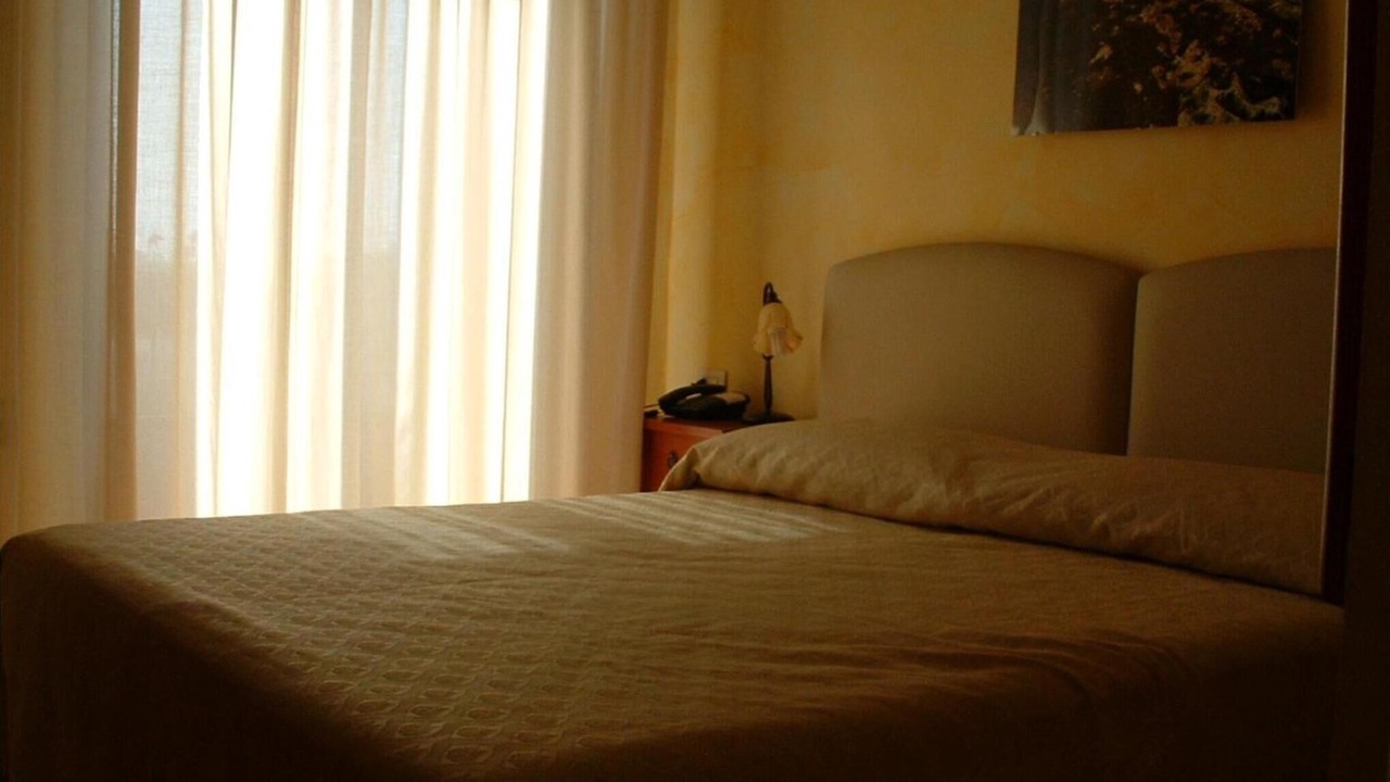 Photo of Bedroom in Ceglie Messapica
