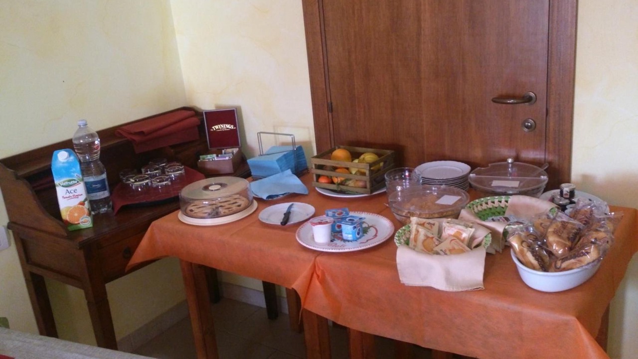 Photo of Others in Ceglie Messapica