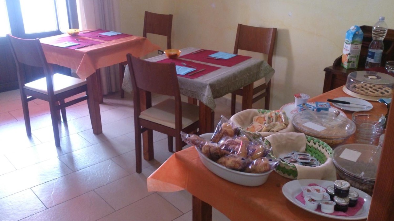 Photo of Others in Ceglie Messapica