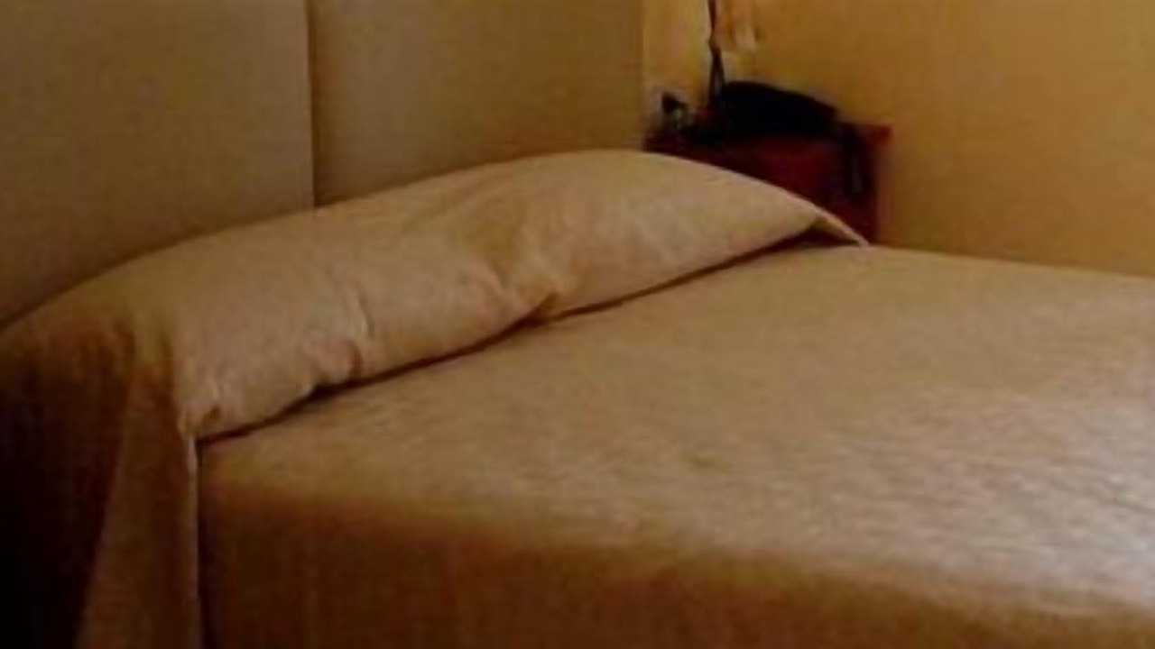 Photo of Bedroom in Ceglie Messapica