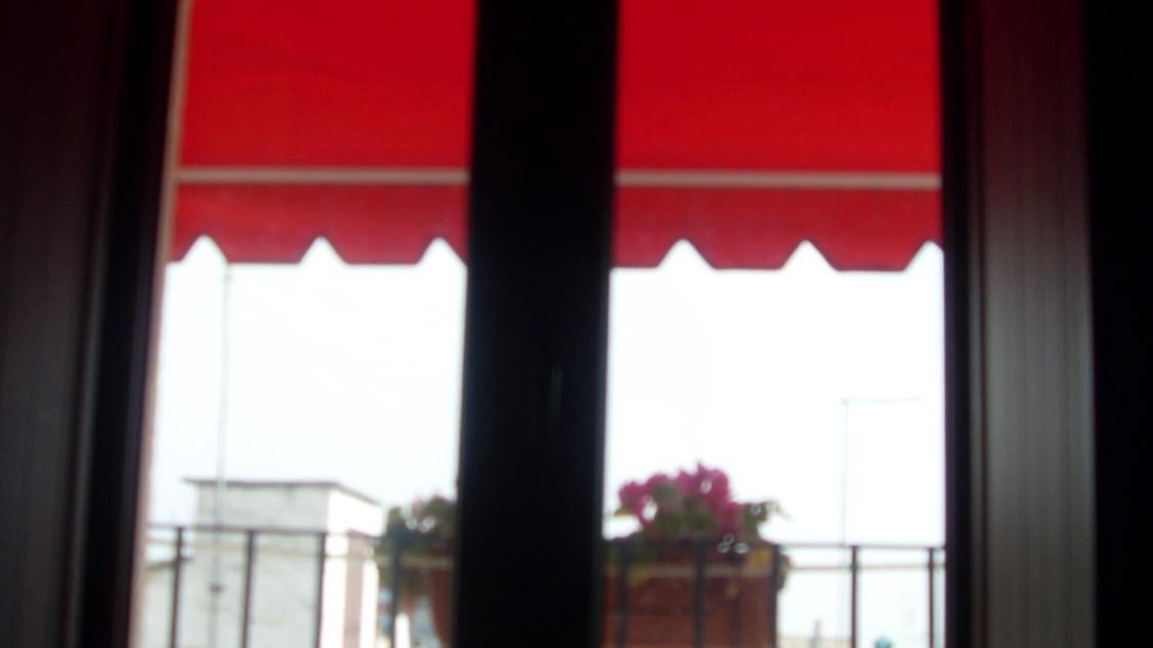 Photo of Others in Ceglie Messapica