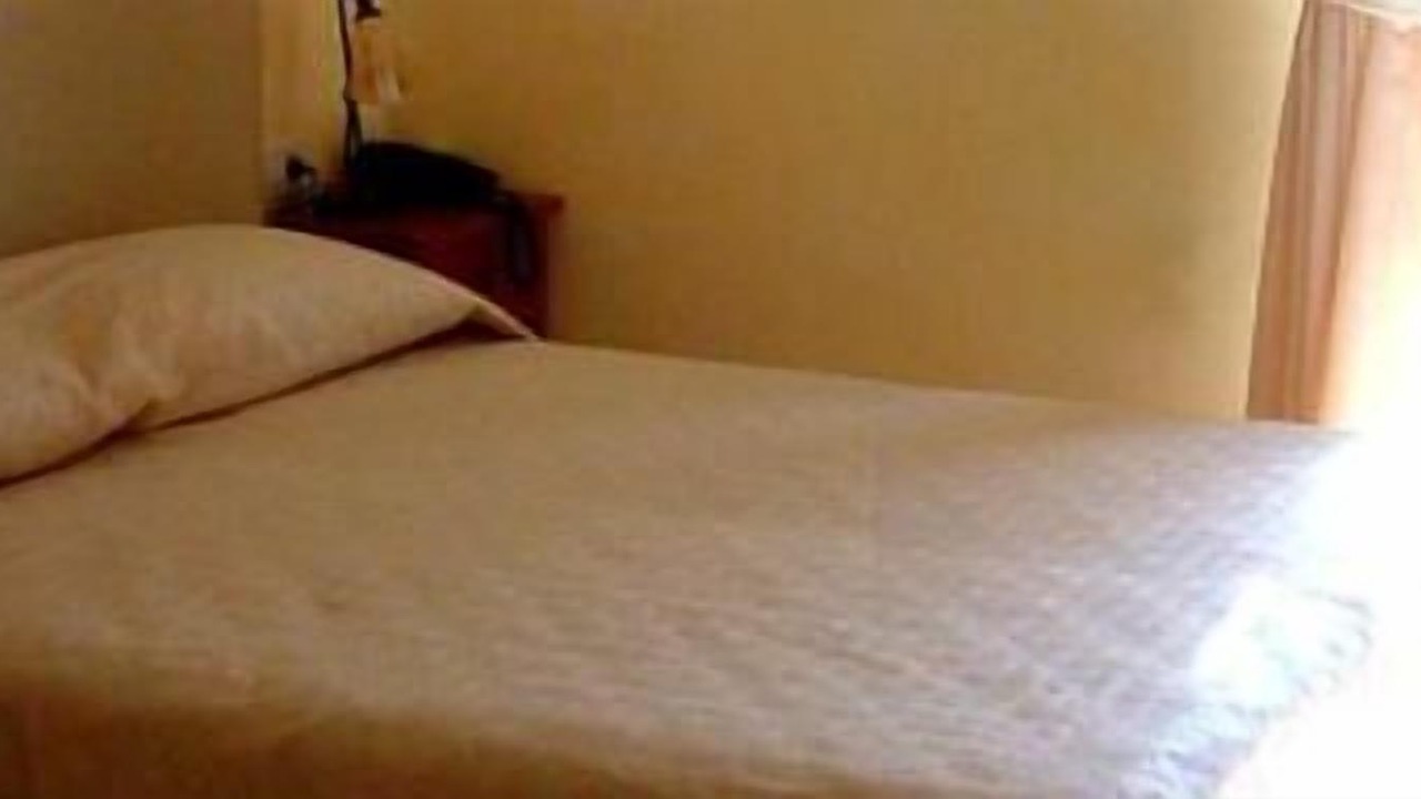 Photo of Bedroom in Ceglie Messapica