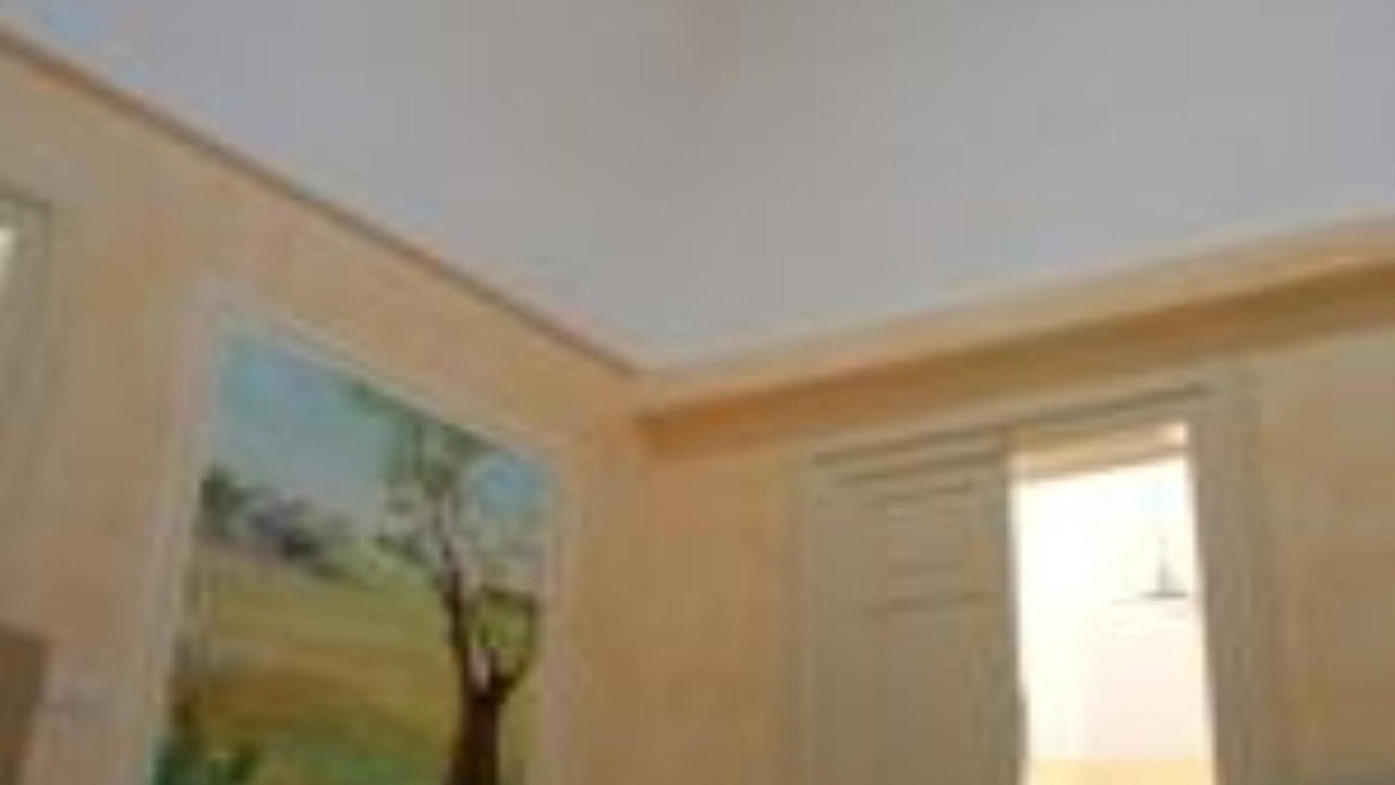 Photo of Others in Ceglie Messapica