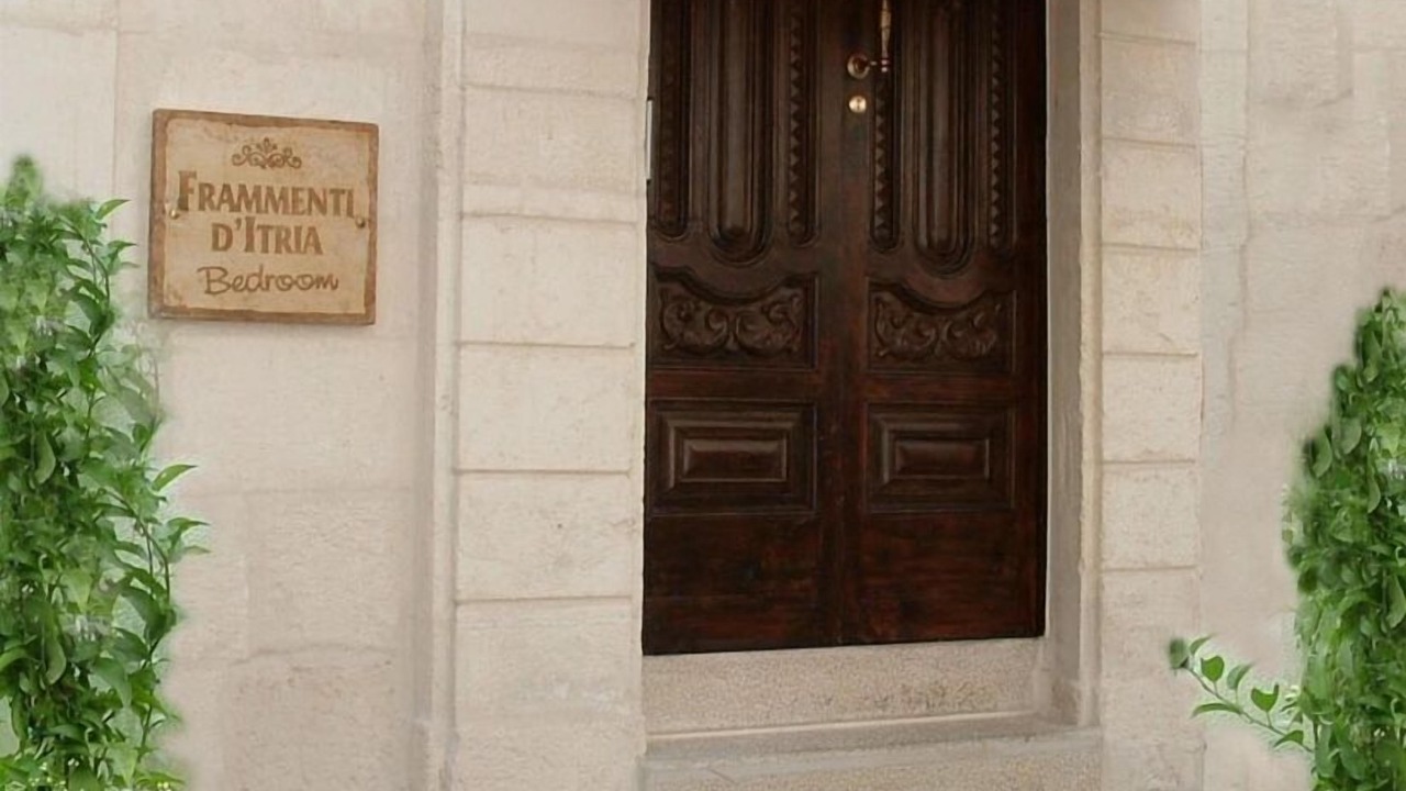Photo of Outdoor in Ceglie Messapica